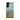 Samsung Galaxy S21 Fe / Matte Poppy Fields Near Argenteuil - Claude Monet Phone Case Monet’s Meadow, Coral Tide Breaking, Iphone