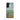 Samsung Galaxy S21 / Matte Poppy Fields Near Argenteuil - Claude Monet Phone Case Monet’s Meadow, Coral Tide Breaking, Iphone