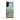Samsung Galaxy S21 Plus / Gloss Poppy Fields Near Argenteuil - Claude Monet Phone Case Monet’s Meadow, Coral Tide Breaking, Iphone