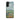 Samsung Galaxy S21 Plus / Matte Poppy Fields Near Argenteuil - Claude Monet Phone Case Monet’s Meadow, Coral Tide Breaking, Iphone