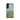 Samsung Galaxy S22 / Matte Poppy Fields Near Argenteuil - Claude Monet Phone Case Monet’s Meadow, Coral Tide Breaking, Iphone