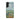 Samsung Galaxy S22 Plus / Matte Poppy Fields Near Argenteuil - Claude Monet Phone Case Monet’s Meadow, Coral Tide Breaking, Iphone
