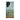 Samsung Galaxy S22 Ultra / Matte Poppy Fields Near Argenteuil - Claude Monet Phone Case Monet’s Meadow, Coral Tide Breaking, Iphone