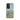 Samsung Galaxy S23 / Gloss Poppy Fields Near Argenteuil - Claude Monet Phone Case Monet’s Meadow, Coral Tide Breaking, Iphone