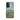 Samsung Galaxy S23 Plus / Matte Poppy Fields Near Argenteuil - Claude Monet Phone Case Monet’s Meadow, Coral Tide Breaking, Iphone