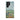 Samsung Galaxy S23 Ultra / Matte Poppy Fields Near Argenteuil - Claude Monet Phone Case Monet’s Meadow, Coral Tide Breaking, Iphone