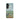 Samsung Galaxy S24 / Gloss Poppy Fields Near Argenteuil - Claude Monet Phone Case Monet’s Meadow, Coral Tide Breaking, Iphone