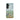 Samsung Galaxy S24 / Matte Poppy Fields Near Argenteuil - Claude Monet Phone Case Monet’s Meadow, Coral Tide Breaking, Iphone