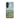 Samsung Galaxy S24 Plus / Gloss Poppy Fields Near Argenteuil - Claude Monet Phone Case Monet’s Meadow, Coral Tide Breaking, Iphone