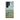 Samsung Galaxy S24 Ultra / Gloss Poppy Fields Near Argenteuil - Claude Monet Phone Case Monet’s Meadow, Coral Tide Breaking, Iphone