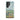 Samsung Galaxy S25 Ultra / Gloss Poppy Fields Near Argenteuil - Claude Monet Phone Case Monet’s Meadow, Coral Tide Breaking, Iphone