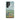 Samsung Galaxy S25 Ultra / Matte Poppy Fields Near Argenteuil - Claude Monet Phone Case Monet’s Meadow, Coral Tide Breaking, Iphone