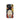 Portrait of an Actor - Toyohara Kunichika Iphone Case, 12 Mini / Matte, Phone Case Japanese Art