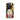 Portrait of an Actor - Toyohara Kunichika Iphone Case, 13 Pro / Matte, Japanese Kabuki Mask Phone Case