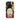 Portrait of an Actor - Toyohara Kunichika Iphone Case, 16 Plus / Matte, Phone Case Japanese Art