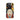 Iphone 13 Pro / Matte Portrait of an Actor - Toyohara Kunichika Phone Case, Captivating Slice, Edo-period Theatricality