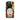 Iphone 14 Pro Max / Matte Portrait of an Actor - Toyohara Kunichika Phone Case, Captivating Slice, Edo-period Theatricality
