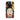 Iphone 15 Plus / Matte Portrait of an Actor - Toyohara Kunichika Phone Case, Captivating Slice, Edo-period Theatricality