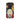 Iphone 17 Air / Matte Portrait of an Actor - Toyohara Kunichika Phone Case, Captivating Slice, Edo-period Theatricality
