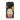 Iphone 12 Pro Max Case Traditional Japanese Mask Toyohara Kunichika, Captivating Slice, Edo-period Theatricality