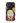 Iphone 17 Pro Max / Matte Portrait of an Actor - Toyohara Kunichika Phone Case, Captivating Slice, Edo-period Theatricality