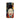 Samsung Galaxy S21 / Matte Portrait of an Actor - Toyohara Kunichika Phone Case, Captivating Slice, Edo-period Theatricality