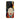 Samsung Galaxy S21 Ultra / Matte Portrait of an Actor - Toyohara Kunichika Phone Case, Captivating Slice, Edo-period Theatricality