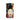 Samsung Galaxy S24 / Matte Portrait of an Actor - Toyohara Kunichika Phone Case, Captivating Slice, Edo-period Theatricality