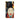 Samsung Galaxy S24 Ultra / Matte Portrait of an Actor - Toyohara Kunichika Phone Case, Captivating Slice, Edo-period Theatricality