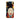 Portrait of an Actor - Toyohara Kunichika Samsung Case, Galaxy S20 Plus / Matte, Smartphone Case Traditional Japanese Ukiyo-e-style
