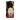 Portrait of an Actor - Toyohara Kunichika Samsung Case, Galaxy S20 Ultra / Matte, Smartphone Colorful Case Traditional Japanese Ukiyo-e