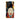 Portrait of an Actor - Toyohara Kunichika Samsung Case, Galaxy S22 Ultra / Matte, Smartphone Case Colorful Traditional Japanese Ukiyo-e