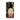 Portrait of an Actor - Toyohara Kunichika Samsung Case, Galaxy S23 Plus / Matte, Smartphone Case Traditional Japanese Ukiyo-e Style