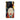 Portrait of an Actor - Toyohara Kunichika Samsung Case, Galaxy S23 Ultra / Matte, Smartphone Case Traditional Japanese Art Design Person’s