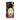 Portrait of an Actor - Toyohara Kunichika Samsung Case, Galaxy S25 Plus / Matte, Phone Case Traditional Japanese Ukiyo-e Style Portrait Man