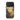 Iphone 17 Pro Max / Matte Portrait of Jane Seymour - Hans Holbein Der Juengere Case, Brocade Petals Bloom, Paint Hands, he Staged