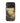 Iphone 17 Pro Max / Matte Portrait of Jane Seymour - Hans Holbein Der Juengere Case, Brocade Petals Bloom, Paint Hands, he Staged