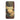 Iphone x / Matte Portrait of Jane Seymour - Hans Holbein Der Juengere Case, Brocade Petals Bloom, Paint Hands, he Staged