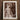 Sepia-toned Framed Art Print Classical Male Figure Floral Nino Cesarini, Steps, Plüschow’s Naples Studio, Ideal Recast, Guglielmo Pluschow,