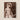 Sepia-toned Framed Portrait Muscular Man Dark Hair Adorned Nino Cesarini, Steps, Plüschow’s Naples Studio, Classical Ideal Recast,