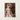 Sepia-toned Photographic Print Classical Male Figure Adorned Floral Nino Cesarini, Steps, Plüschow’s Naples Studio, Ideal Recast, Guglielmo