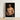 Framed Portrait Muscular Man Dark Hair Mustache Depicted Maurice Deriaz, Gustave Courtois’s, Athlete, Pale Blue Sash, Knotted, Champion