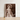 Framed Sepia-toned Portrait Print Muscular Man Laurel Wreath Nino Cesarini, Steps, Plüschow’s Naples Studio, Classical Ideal Recast,
