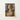 Framed Print Classical Portrait Woman Ornate Golden Hair Piero Di Cosimo, Simonetta Vespucci, Florentine Dynasty, Late Quattrocento