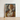 Framed Reproduction Renaissance-style Portrait Woman Ornate Golden Hair Piero Di Cosimo, Simonetta Vespucci, Florentine Dynasty, Late