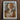 Framed Art Print Classical Portrait Woman Golden Hair Piero Di Cosimo, Simonetta Vespucci, Florentine Dynasty, Late Quattrocento Profile,