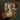 Reproduction Classical Painting Woman Golden Hair Adorned Ornate Piero Di Cosimo, Simonetta Vespucci, Florentine Dynasty, Late Quattrocento