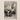 Framed Black-and-white Portrait Muscular Man Tattoos Seated Tree Lean Figure Sits, Intricate, Quiet Force