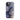 Iphone 11 Pro / Matte Portrait of a Woman - Franz Xaver Winterhalter Phone Case, 19th Century, Vintage, It’s Eternal