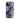 Iphone 12 Pro Max / Matte Portrait of a Woman - Franz Xaver Winterhalter Phone Case, 19th Century, Vintage, It’s Eternal